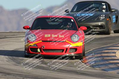 media/Dec-13-2025-PCA San Diego (Sat) [[71f2fcee4c]]/4-Yellow Group/Session 4 (Turn 12)/